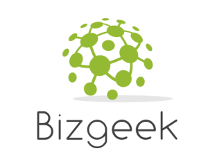 logo-image
